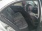 Обява за продажба на Mercedes-Benz E 220 EVO ~8 700 лв. - изображение 3