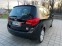 Обява за продажба на Opel Meriva ecoFLEX* Enjoy* euro5a ~7 890 лв. - изображение 6