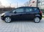Обява за продажба на Opel Meriva ecoFLEX* Enjoy* euro5a ~7 890 лв. - изображение 7