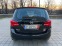 Обява за продажба на Opel Meriva ecoFLEX* Enjoy* euro5a ~7 890 лв. - изображение 5