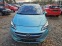 Обява за продажба на Opel Corsa 1.3cdti euro6 ~13 200 лв. - изображение 7