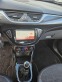 Обява за продажба на Opel Corsa 1.3cdti euro6 ~13 200 лв. - изображение 11