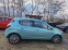 Обява за продажба на Opel Corsa 1.3cdti euro6 ~13 200 лв. - изображение 1