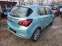 Обява за продажба на Opel Corsa 1.3cdti euro6 ~13 200 лв. - изображение 2
