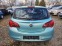 Обява за продажба на Opel Corsa 1.3cdti euro6 ~13 200 лв. - изображение 3