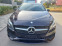Обява за продажба на Mercedes-Benz A 200 AMG pack - swiss ~29 200 лв. - изображение 6