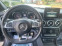 Обява за продажба на Mercedes-Benz A 200 AMG pack - swiss ~29 200 лв. - изображение 11