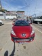 Обява за продажба на Peugeot 207 CC ~7 300 лв. - изображение 1
