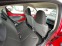 Обява за продажба на Toyota Aygo 1.0 ~4 800 лв. - изображение 8