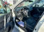 Обява за продажба на Subaru Forester 2.5 i XT ~24 400 лв. - изображение 8