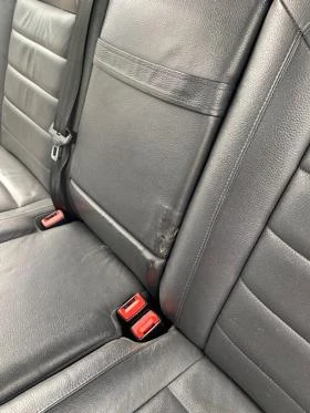 VW Touareg, снимка 15