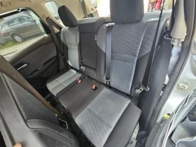 Nissan X-trail 1.5, снимка 12