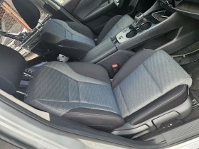 Nissan X-trail 1.5, снимка 11