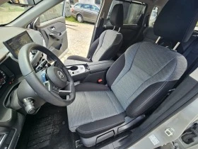 Nissan X-trail 1.5, снимка 7