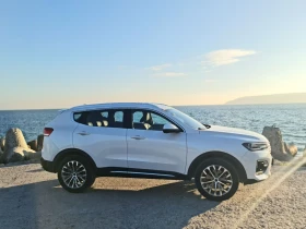 Haval H6, снимка 1