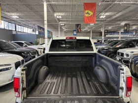 Dodge RAM 1500 Limited| 4X4| ECODIESEL| CREW| NAV| AIRSUSP| ALPIN, снимка 7