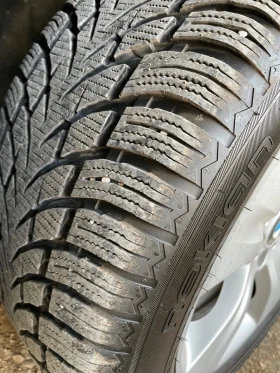 BMW X5 235/М57/ПАНО/СТЕПЕНКИ/ЧЕРЕН ТАВАН/МЕМОРИ/НОВИГУМИ, снимка 13