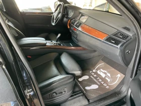 BMW X5 235/М57/ПАНО/СТЕПЕНКИ/ЧЕРЕН ТАВАН/МЕМОРИ/НОВИГУМИ, снимка 11