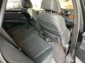 BMW X5 235/М57/ПАНО/СТЕПЕНКИ/ЧЕРЕН ТАВАН/МЕМОРИ/НОВИГУМИ, снимка 10