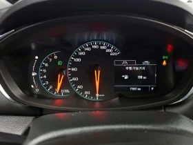 Chevrolet Trax 1.4, снимка 8