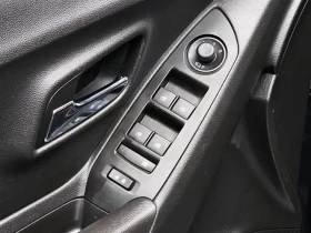 Chevrolet Trax 1.4, снимка 17