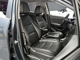Chevrolet Trax 1.4, снимка 10