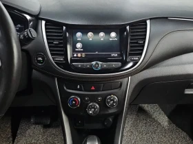 Chevrolet Trax 1.4, снимка 15