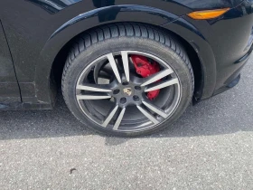 Porsche Cayenne * GTS * CARFAX * ЦЕНА ДО БГ, снимка 7