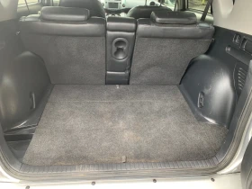Toyota Rav4 2.2 D CAT , снимка 17