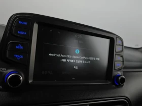 Hyundai Kona 1.6, снимка 17