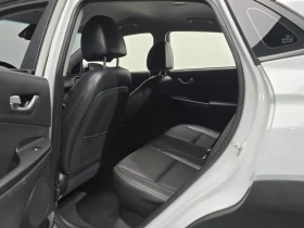 Hyundai Kona 1.6, снимка 11