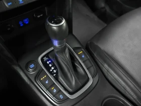 Hyundai Kona 1.6, снимка 9