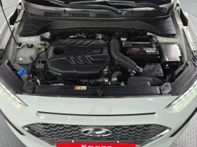 Hyundai Kona 1.6, снимка 6