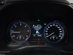 Hyundai Kona 1.6, снимка 8