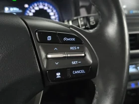 Hyundai Kona 1.6, снимка 16