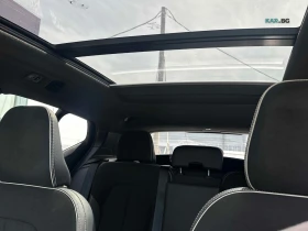 Volvo XC40 T5 R-Design 2022 * АвтоКредит* (ЦЕНА ДО БГ), снимка 10