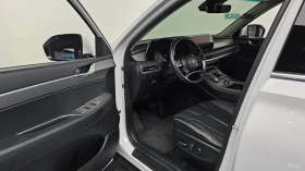 Hyundai Palisade * 3.8* 4WD* ПОДГРЕВ* ОБДУХВАНЕ* КАМЕРА* NAVI* LED*, снимка 10
