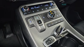 Hyundai Palisade * 3.8* 4WD* ПОДГРЕВ* ОБДУХВАНЕ* КАМЕРА* NAVI* LED*, снимка 9