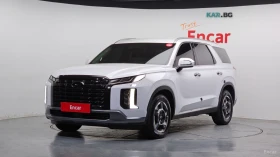 Hyundai Palisade * 3.8* 4WD* ПОДГРЕВ* ОБДУХВАНЕ* КАМЕРА* NAVI* LED*, снимка 1