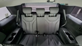 Hyundai Palisade * 3.8* 4WD* ПОДГРЕВ* ОБДУХВАНЕ* КАМЕРА* NAVI* LED*, снимка 17
