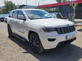 Jeep Grand cherokee Limited/3.6i/Газ/4x4/Лизинг, снимка 3