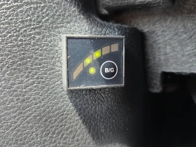 Jeep Grand cherokee Limited/3.6i/Газ/4x4/Лизинг, снимка 17