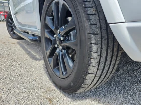 Jeep Grand cherokee Limited/3.6i/Газ/4x4/Лизинг, снимка 8