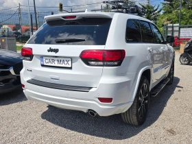 Jeep Grand cherokee Limited/3.6i/Газ/4x4/Лизинг, снимка 4