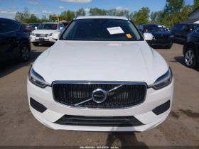 Volvo XC60 T5 MOMENTUM, снимка 2