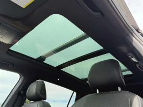 VW Tiguan ПАНОРАМА / КОЖА / R LINE / ЦЕНА ДО БГ , снимка 11