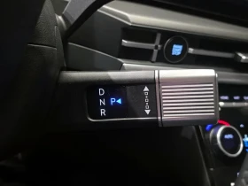 Hyundai Santa fe GASOLINE 2.5T 4WD EXCLUSIVE, снимка 9