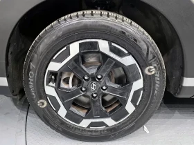 Hyundai Santa fe GASOLINE 2.5T 4WD EXCLUSIVE, снимка 5