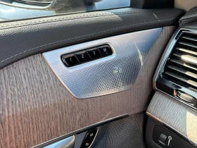 Volvo Xc90 * Inscription * CARFAX * ОПЦИЯ ЗА ФИНАНСИРАНЕ , снимка 12