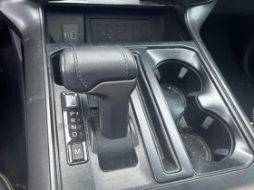 Ford F150 * Tremor * CARFAX * ОПЦИЯ ЗА ФИНАНСИРАНЕ, снимка 12